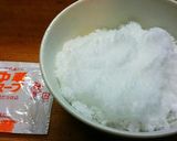 大量消費✴胡瓜のキューちゃん作り方3写真