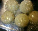 ポテトバーグ作り方3写真