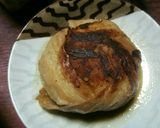 ポテトバーグ作り方7写真