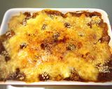 残りカレーリメイク ディップ風作り方5写真