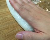 残りカレーリメイク ディップ風作り方6写真
