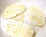 残りカレーリメイク ディップ風作り方7写真