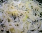 エリーゼ風ビーフトマト　ミニトマト消費作り方2写真