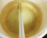 ■超簡単☆ビールのお供に『揚げ餃子』講座作り方4写真