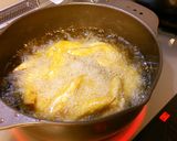 手羽先カレー味2016作り方3写真