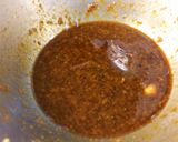 手羽先カレー味2016作り方2写真