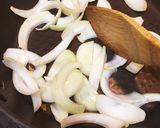 おうち男(女だけどw)カレー!作り方5写真