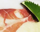 絶品！ナスと大葉の肉巻きフライ作り方2写真