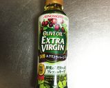 ナスと茗荷のサッパリ和え♪作り方8写真