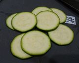 夏仕様★マグロのホイル焼き作り方3写真