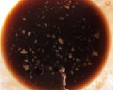 豚バラとえのきの甘辛ニンニク炒め作り方1写真