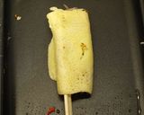 お好みバー作り方6写真