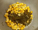 ねばとろ丼作り方1写真
