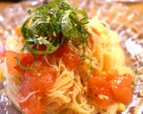 牛乳de簡単♡*濃厚かぼちゃのスープ作り方11写真