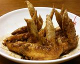 手羽先カレー味2016作り方5写真