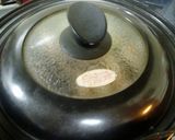 和風ポークロール作り方5写真