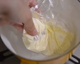 ラズベリーマフィン作り方16写真