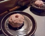 ぷち驚！ウインナーハンバーグლ(´ڡ`ლ作り方6写真