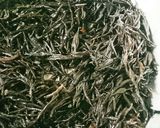 ☆話題入り☆大豆たっぷり♪ひじきの煮物♪作り方5写真