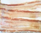 アメリカ発!ホタテのベーコン巻き作り方3写真