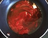 アメリカ発!ホタテのベーコン巻き作り方8写真