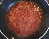 アメリカ発!ホタテのベーコン巻き作り方9写真