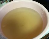 トウモロコシご飯作り方3写真