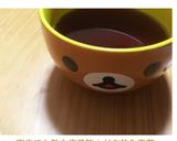 室内でも熱中症予防☆がぶ飲み麦茶作り方7写真