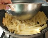 ロスティ作り方4写真