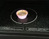 【離乳食】ずぼら電子レンジ蒸しパン作り方4写真