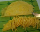★子供リクエスト★素麺パーティー★茄子作り方2写真