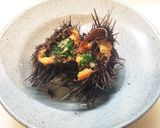 焼きウニ・薫る伊太利亜!作り方7写真