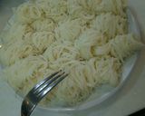 ★子供リクエスト★素麺パーティー★茄子作り方5写真