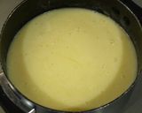 ビシソワーズ作り方6写真