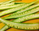 簡単煮付け★烏賊とオクラの美味しい関係♬作り方7写真