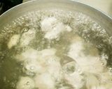 夏にさっぱり⭐鶏の南蛮漬け作り方3写真