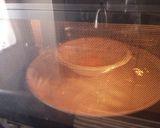 超絶簡単！たまごサンドの具☆3分で完成♪作り方4写真