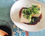 梅醤油作り方11写真