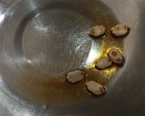 ゴーヤのカリカリ揚げ作り方4写真