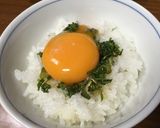 にら醤油作り方3写真