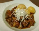 【万能‼】かえし!秘伝の味♪作り方14写真
