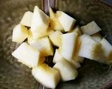 発酵食品！母から継承！ぬかみそ漬物作り方7写真