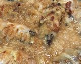 じゅわっと♡茄子の豚肉巻き。作り方5写真