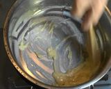 【おもてなし料理】基本のラザニア作り方5写真