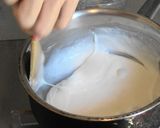 【おもてなし料理】基本のラザニア作り方6写真