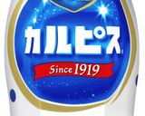 「カルピス」でつくる♪フルーツグラタン作り方1写真