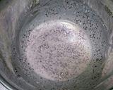 ちくわの紫蘇部揚げ？！( *´艸｀)作り方1写真