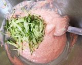 絶品たらこスパゲティ作り方7写真