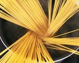 絶品たらこスパゲティ作り方6写真
