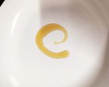 ダイエットに！糖質0gのピリ辛麺作り方3写真